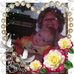 Cathy Moran - Facebook