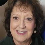 Cathy Moran - @cathy.moran.98284 - Instagram