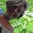 Cathy Moran - @indianacathy - TikTok