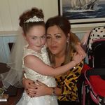 Cathy Moran - @cathymoran80 - Instagram