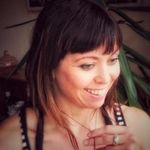 Cathy Moran - @mo_cath - Instagram