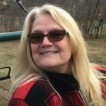 Cathy Moran - @cathy.moran.397 - Instagram