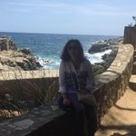 Cathy Moran - @cathy.moran.731 - Instagram