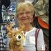 Cathy Moran - Facebook