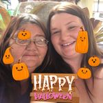 Cathy Moran - @cathymoran9842 - Instagram