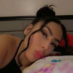cathy moran - @cataay_ - Instagram