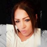 Cathy Moran - @cathymoran458 - Instagram