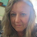 Cathy Moran - @mookster2023 - Instagram