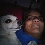 Cathy Moran - @cathy.moran.9210 - Instagram