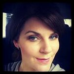 Cathy Moran - @cathymoran1 - Instagram