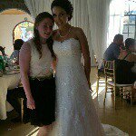 Cathy moran - @cathymoran15 - Instagram