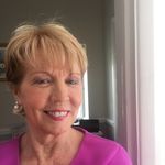 Cathy Moran - @cathy.moran.9250 - Instagram