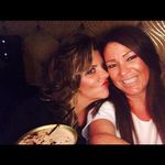 Cathy Moran - @cathymoranx - Instagram
