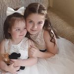 Cathy Moran - @cathy_moran_ - Instagram