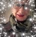 Cathy Moran - Facebook