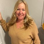 Cathy Moran - @thecatmoran - Instagram