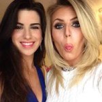 Cathy Moran - @cathym6 - Instagram