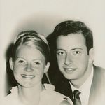 Cathy Moran Monroe - @munchkin3465 - Instagram