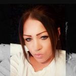 Cathymoran - @cathymoran42 - Instagram