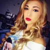 😃😩 LOIS LAWSON - @cathy_morrison903 - TikTok