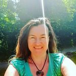Cathy 🅱️ Morrison - @cathymorrison873 - Instagram