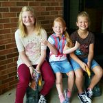 Cathy Morrison - @cathymorrison2292 - Instagram