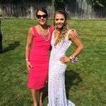 Cathy Morrison - @morrison4232 - Instagram