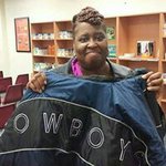 Cathy Morrison - @roomcatsblue - Instagram