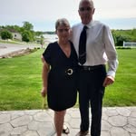 Cathy Morrison - @cathy.morrison.777 - Instagram