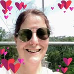 Cathy Morrison - @c_morrison73 - Instagram