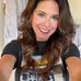 Cathy Morrison - Facebook