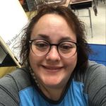 Cathy Morrison - @mrsredskinfan - Instagram