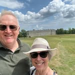 Cathy Morrison - @cathy.morrison.564 - Instagram