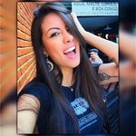 Cathy Morrison - @cathymor26 - Instagram