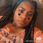 Cathy Morrison - @cathymorrison968 - Instagram