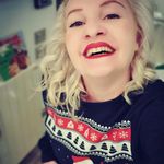 Cathy morrison - @morrisoncathy623 - Instagram