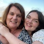Cathy Morrison - @cathmorrison - Instagram