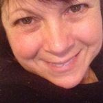 Cathy Morrison - @cathy.morrison.3910 - Instagram