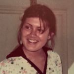 Cathy Morrison - @cathymbc - Instagram