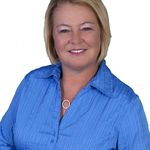 Cathy Morrison - @cathymorrison4013 - Instagram