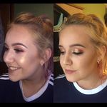Cathy Morrison - @cathy_morrison_ - Instagram