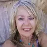 Cathy Morrison - @catm805 - TikTok