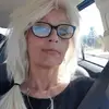Cathy Morrison🇨🇦 - @user83924353 - TikTok