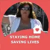 Cathy Morrison - @cathymorrison1 - TikTok