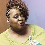 cathy morrison - @morrisocathy0 - Instagram