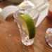 Cathy Morrison - Facebook