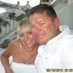 Cathy Morrison - @cathymorrison3331 - Instagram