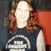 Cathy Morrison - Facebook