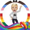 Cathy Morrison - @cathymorrison93 - TikTok