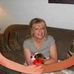 Cathy Morrison - Facebook